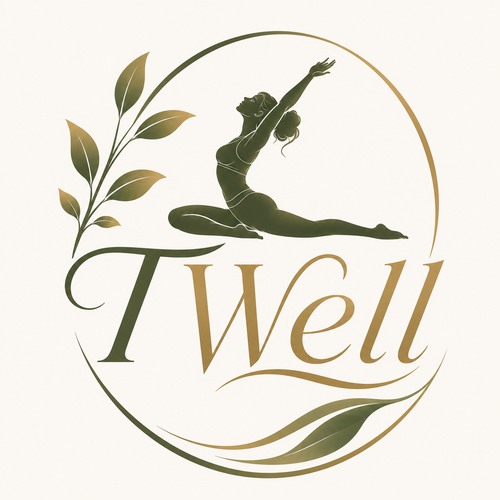 TWell