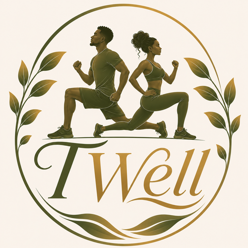 TWell